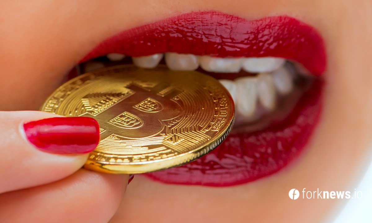 Survey: Cryptocurrency buyers have matured and there are more women among them