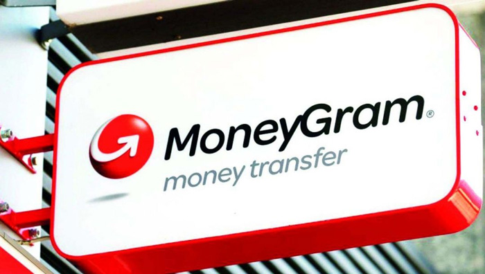MoneyGram adds the ability to buy and sell bitcoin