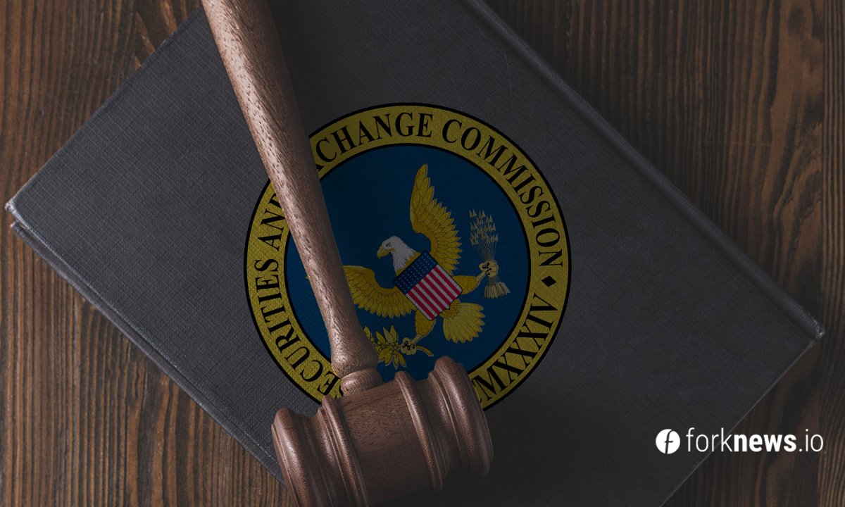 Opinion: SEC may sue Tether and Binance Coin