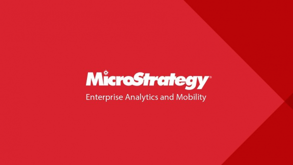 MicroStrategy продасть акції на $ 1 млрд і інвестує кошти в біткоіни