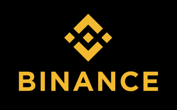 British bank will ban customers from buying cryptocurrency on Binance