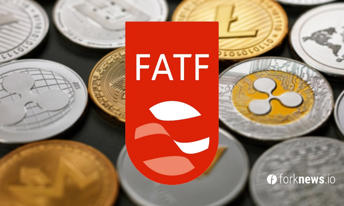 FATF urged to accelerate the implementation of crypto rules