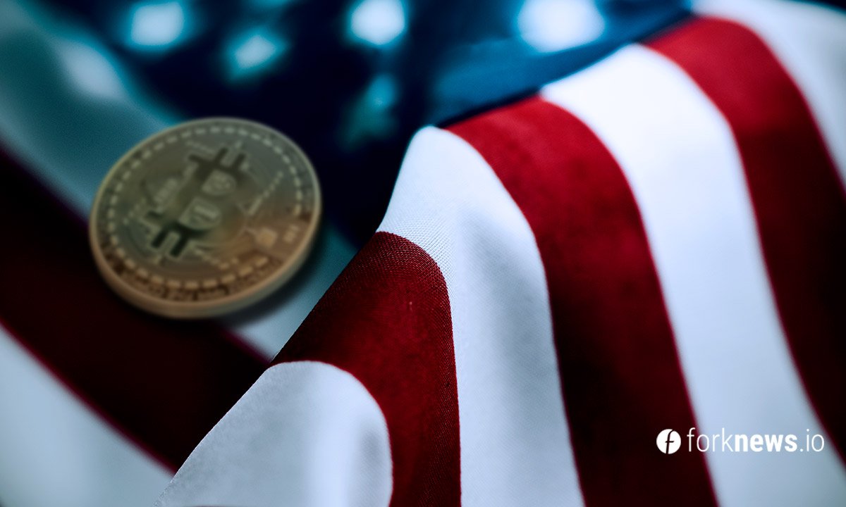 미국 상원 의원은 은퇴 저축의 일부를 Bitcoin에 투자하도록 요구합니다.