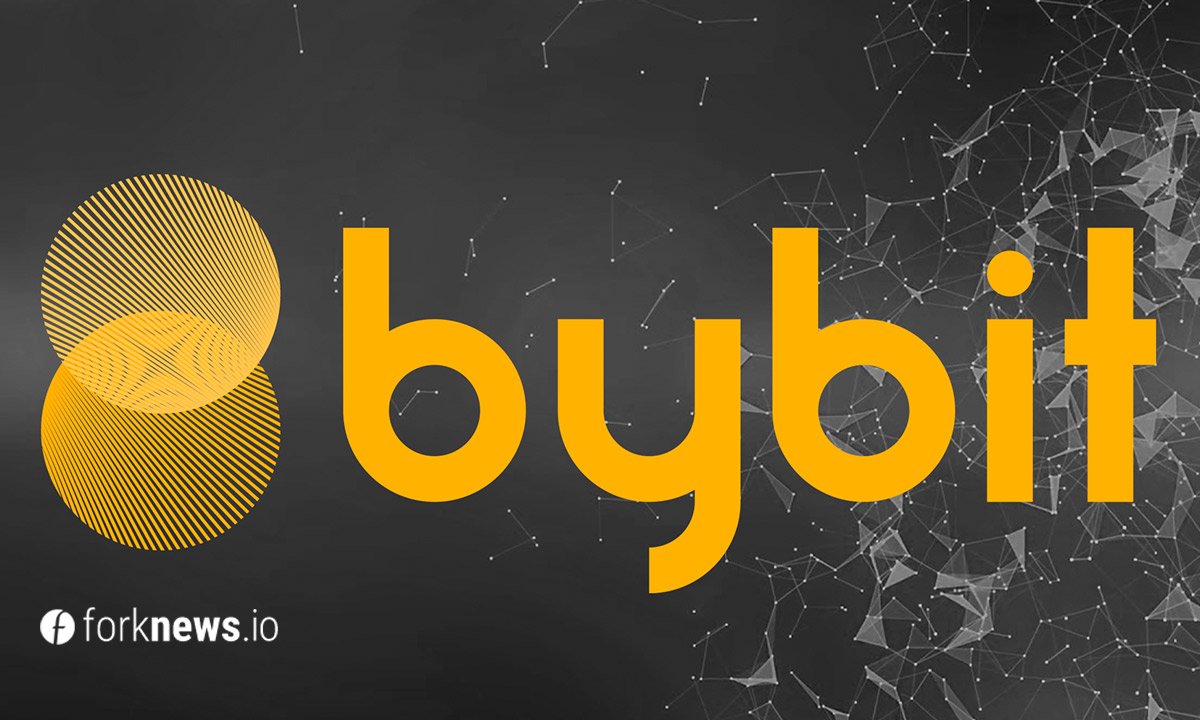 Bybit launches spot trading