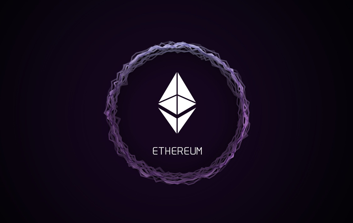 Almost 6 million Ethereum tokens have already been contributed to the Ethereum 2.0 blockchain