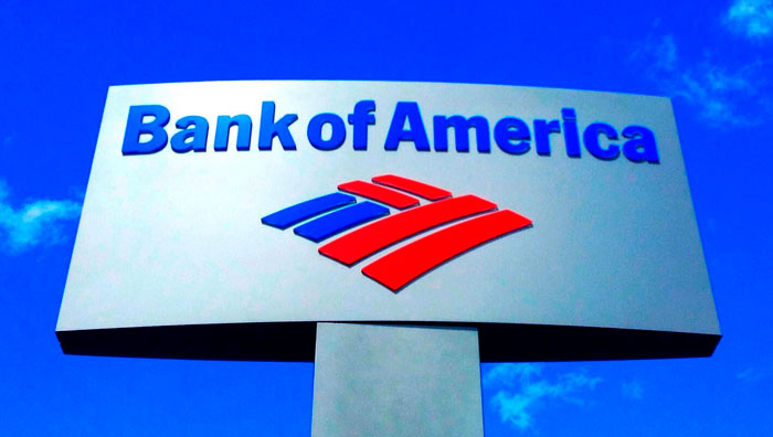 Bank of America Launches Bitcoin Futures