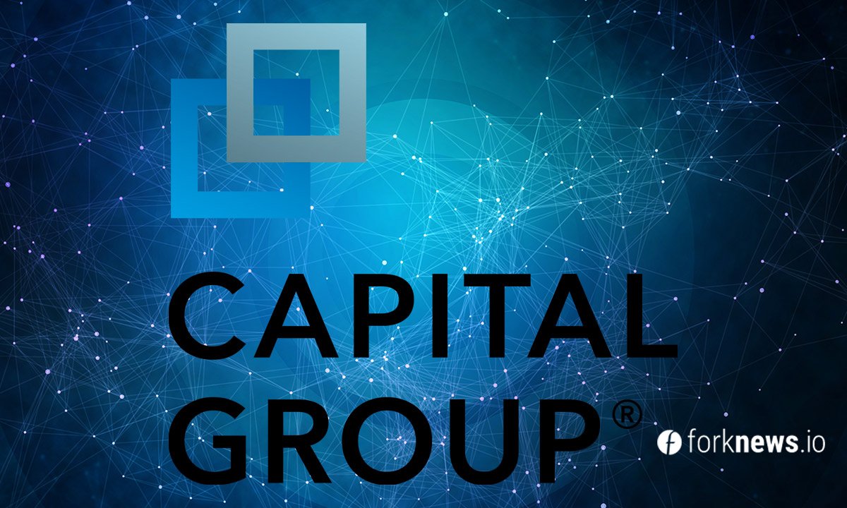Capital International invested $ 600 million in MicroStrategy shares