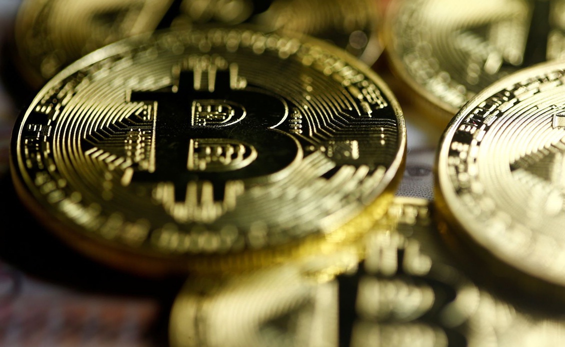 Bitcoin is too early to write off accounts, but one should prepare for a possible decline