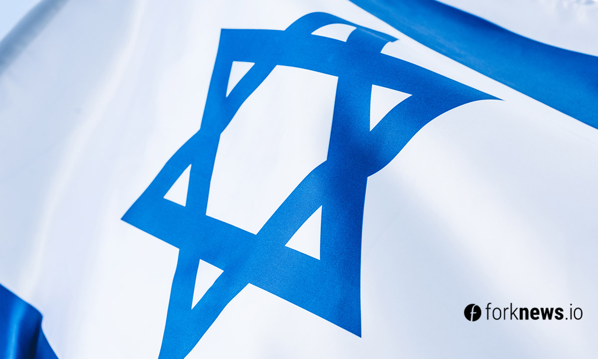 Cryptocurrency owners in Israel will be obliged to report to the tax