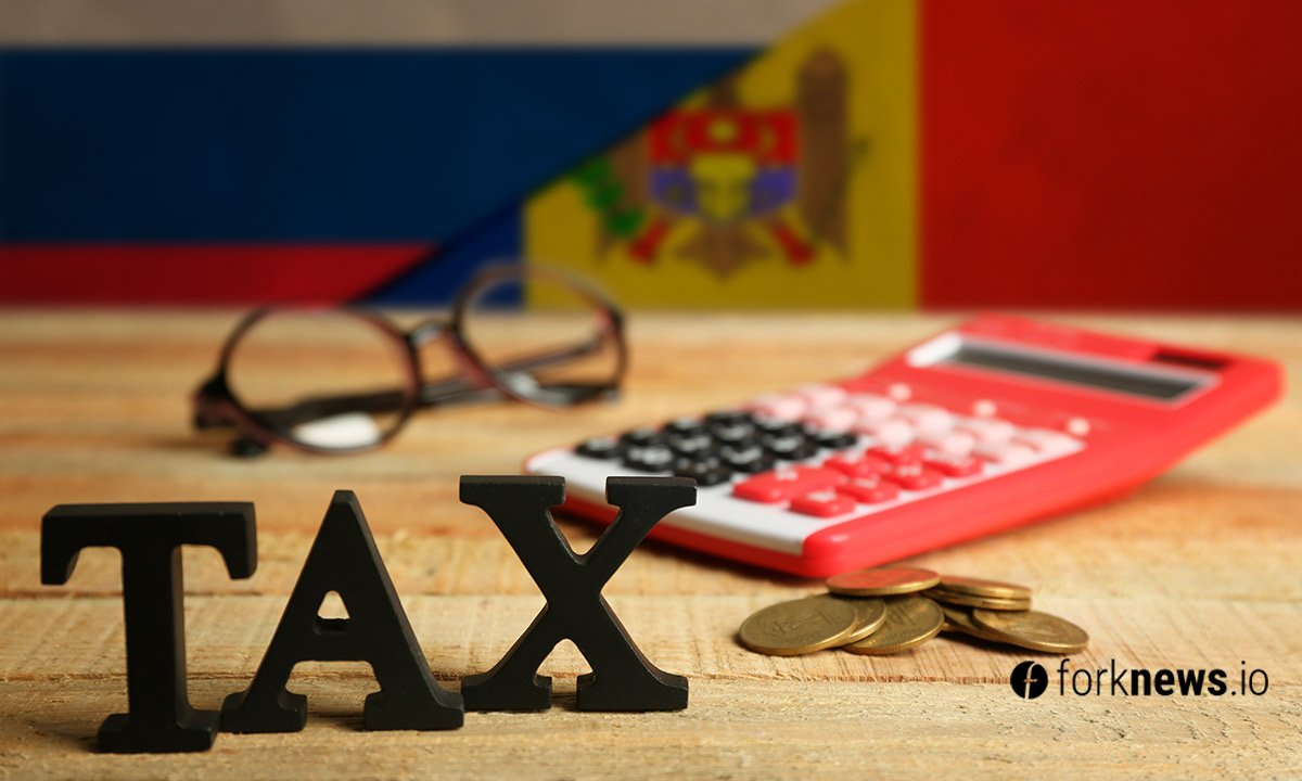 Where can you avoid paying taxes on cryptocurrency? Part 3. CIS