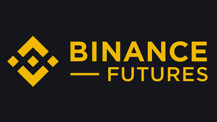 Binance Futures Platform Features Overview
