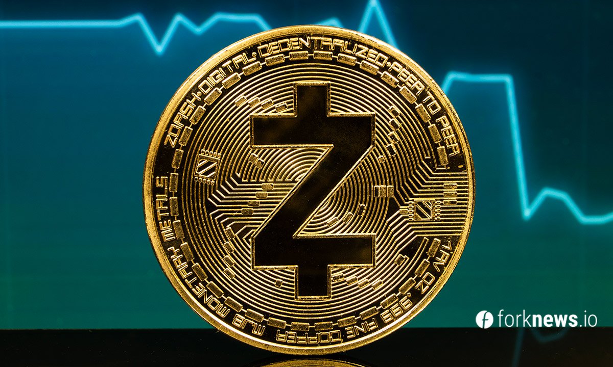Zcoin Co-Founder Advocates Proof-of-Stake Switch