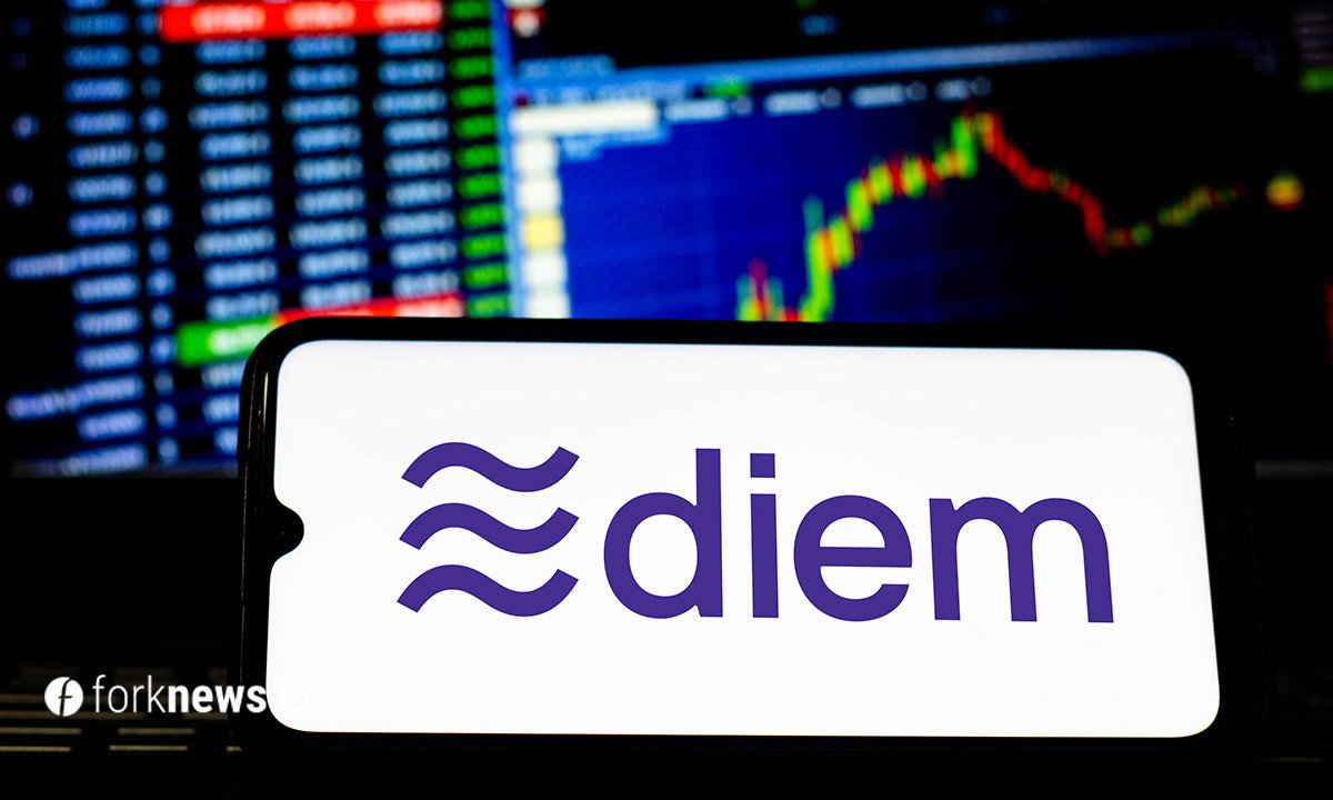 Facebook plans to shut down Diem and work with third-party stablecoins