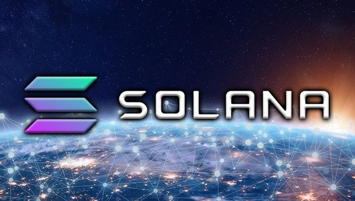 Solana cryptocurrency: reasons for growth and prospects for the SOL token