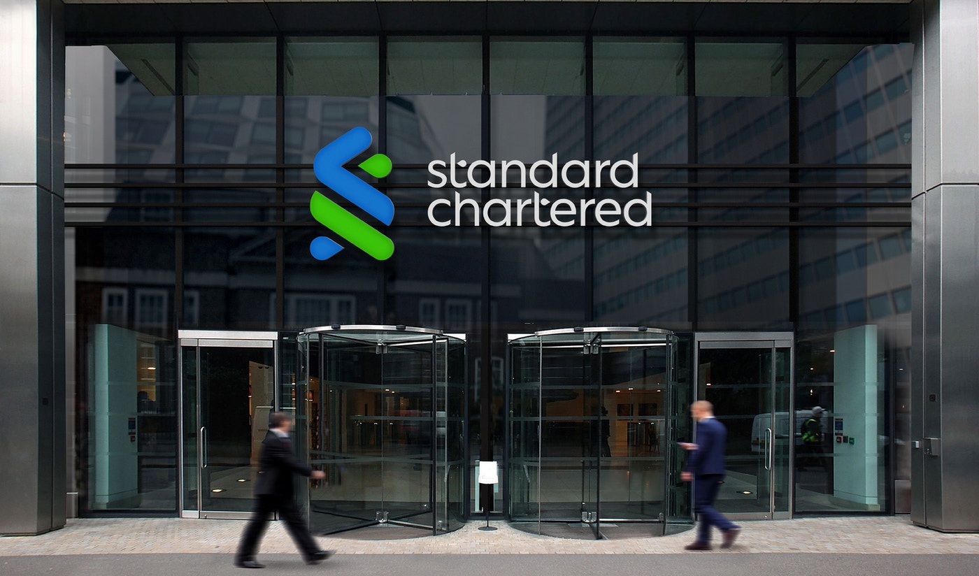 Standard Chartered predicts bitcoin rate increase to $ 100 thousand by 2022