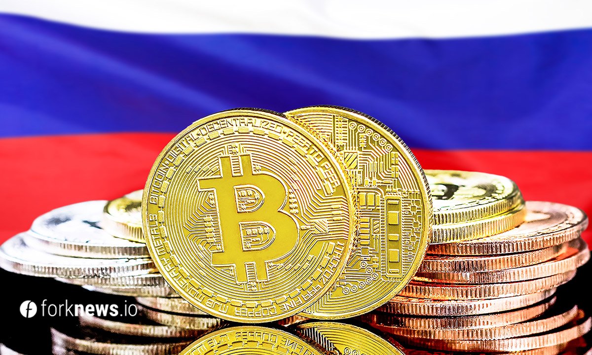 In autumn, the State Duma will consider the taxation of cryptocurrencies