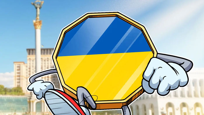 Review of the law on the legalization of cryptocurrency in Ukraine: comments of lawyers