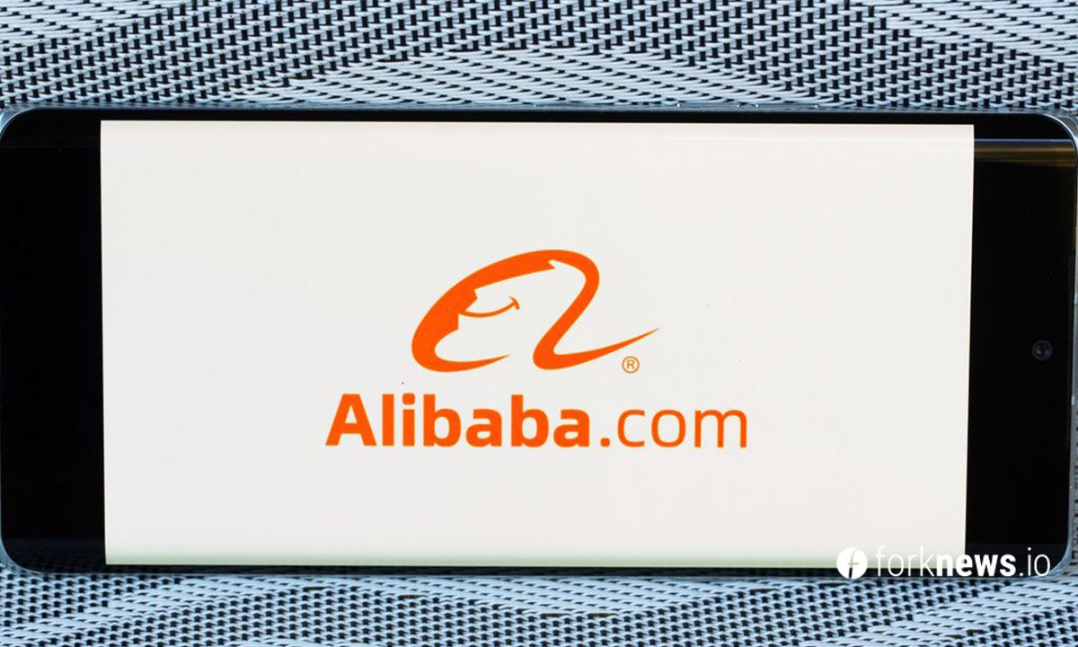 Alibaba will ban the sale of bitcoin miners