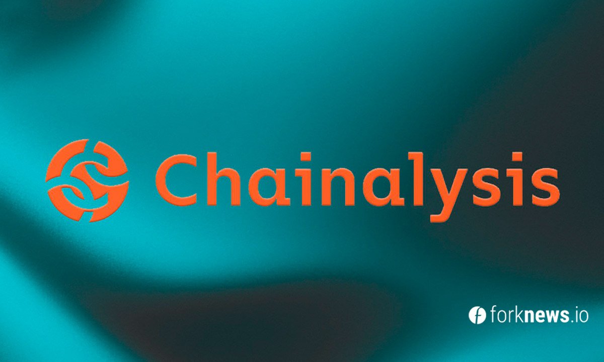 Chainalysis يتتبع عناوين IP لمستخدمي WalletExplorer