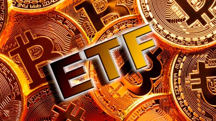 US SEC Prepares to Approve Launch of Four Bitcoin ETFs