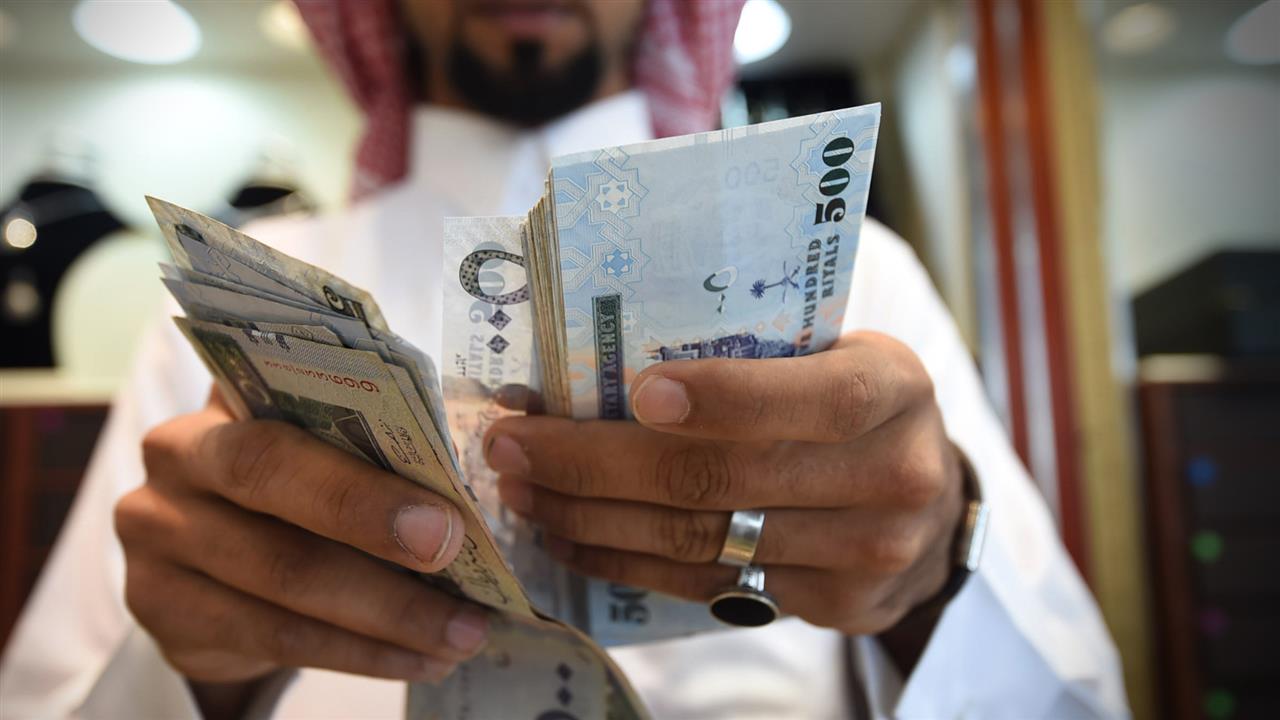 Saudi Arabia Plans To Implement CBDC Without Pressure On Cash