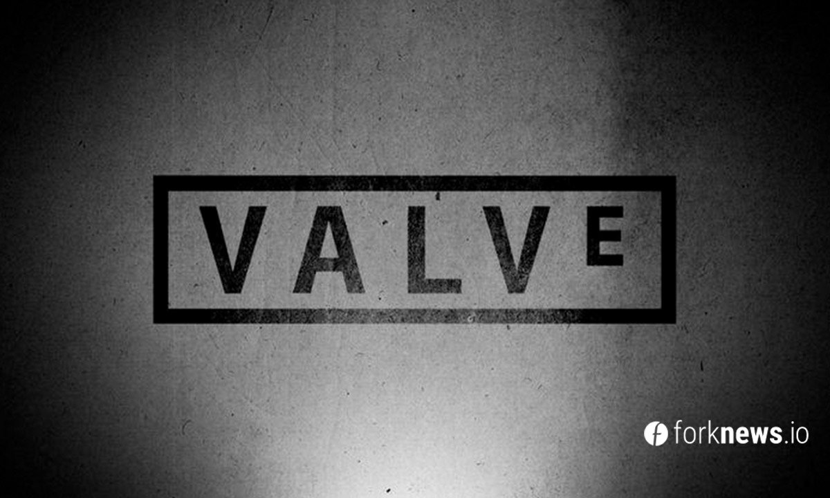 Valve Banned Blockchain Games On Its Steam Platform