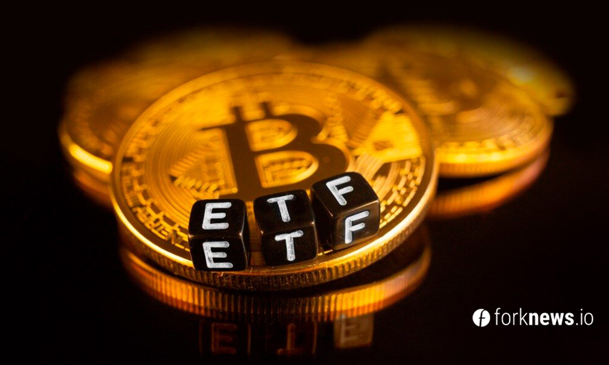 Jacobi Asset Management Launches Bitcoin ETF