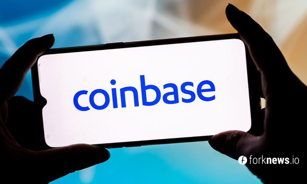 Coinbase acquires BRD startup