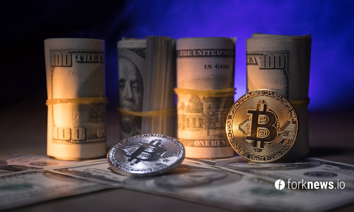 Mineiros de Bitcoin ganharam US $ 1,72 bilhão em outubro