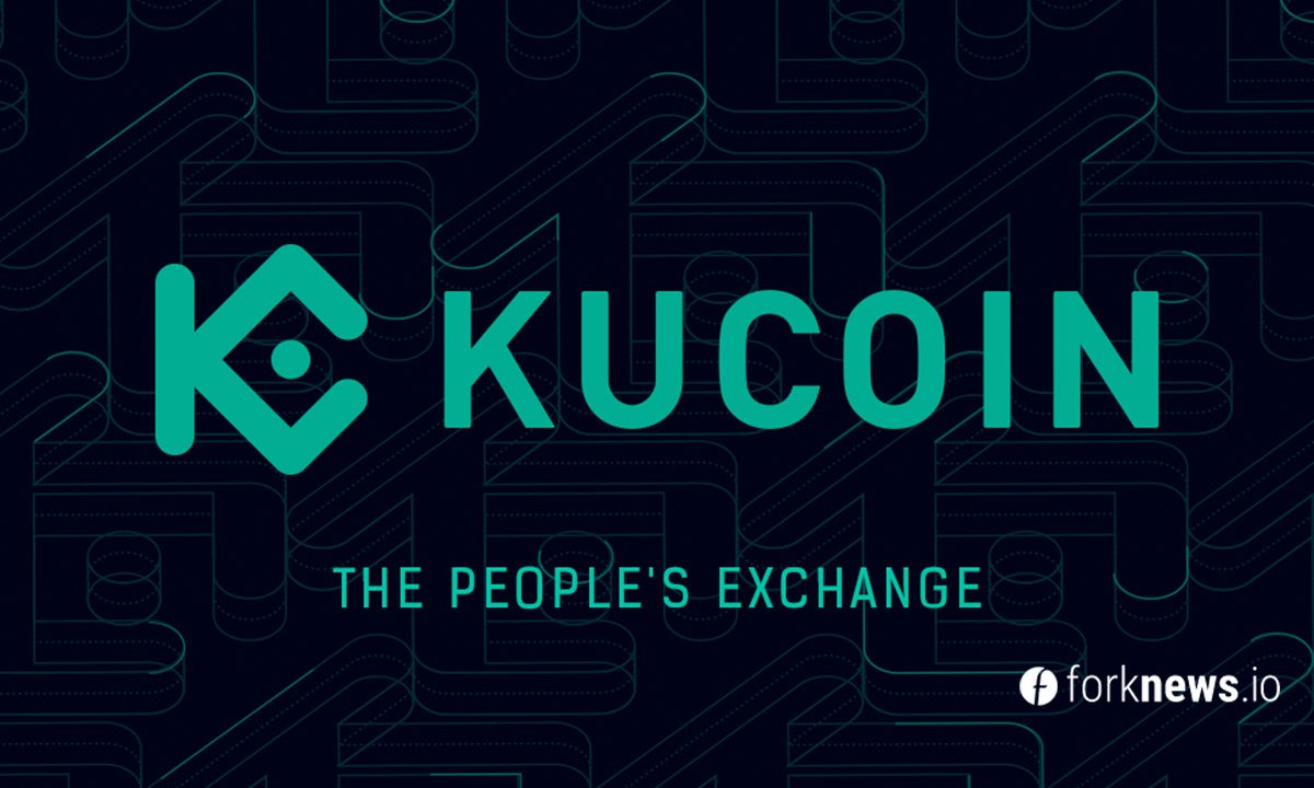 KuCoin lança escritório virtual no Blocktopia Metaverse