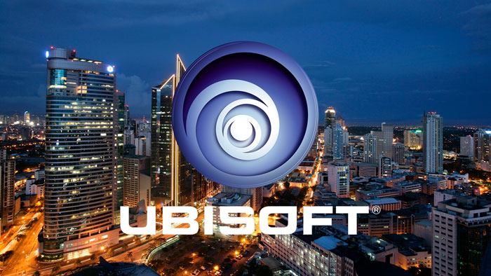 Ubisoft Opens NFT Marketplace on Decentralized Blockchain