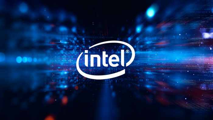Intel is developing the metaverse