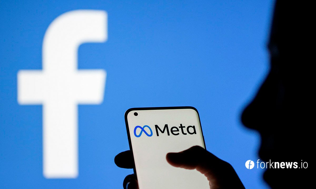 Meta allowed ads for crypto products on Facebook and Instagram