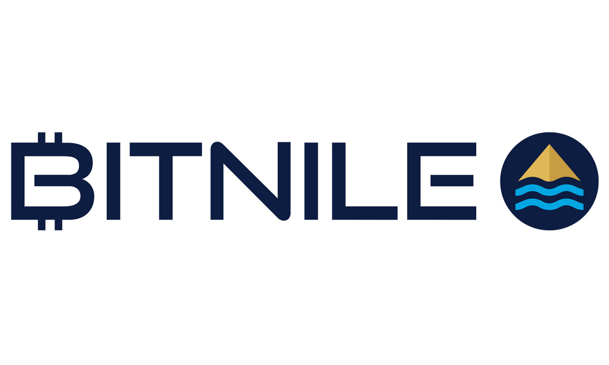 BitNile acquires 20,600 miners from Bitmain