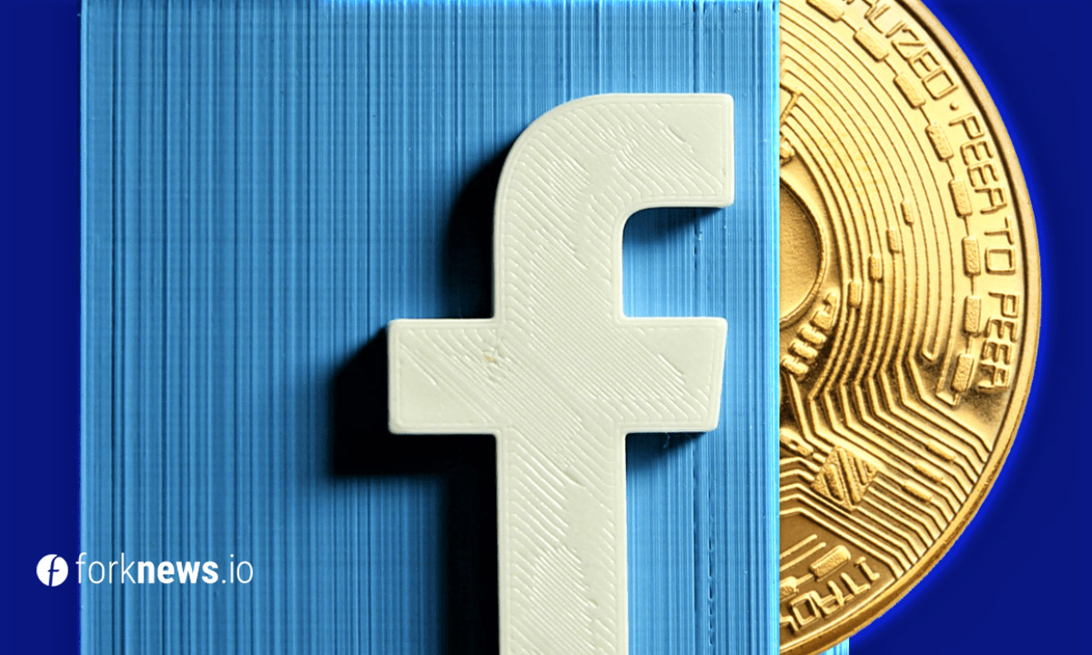 Facebook Closes Libra Cryptocurrency Project