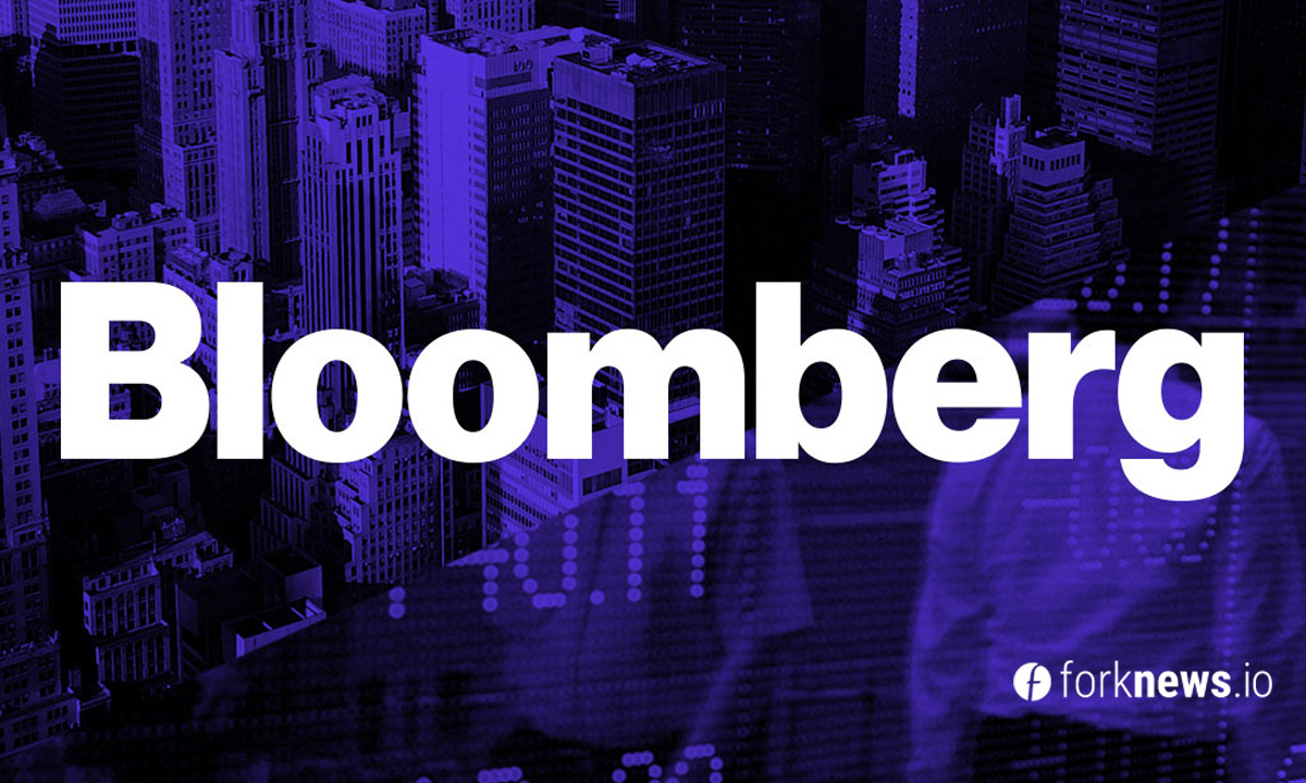 Bloomberg has estimated the fortune of Changpeng Zhao at $ 96 billion