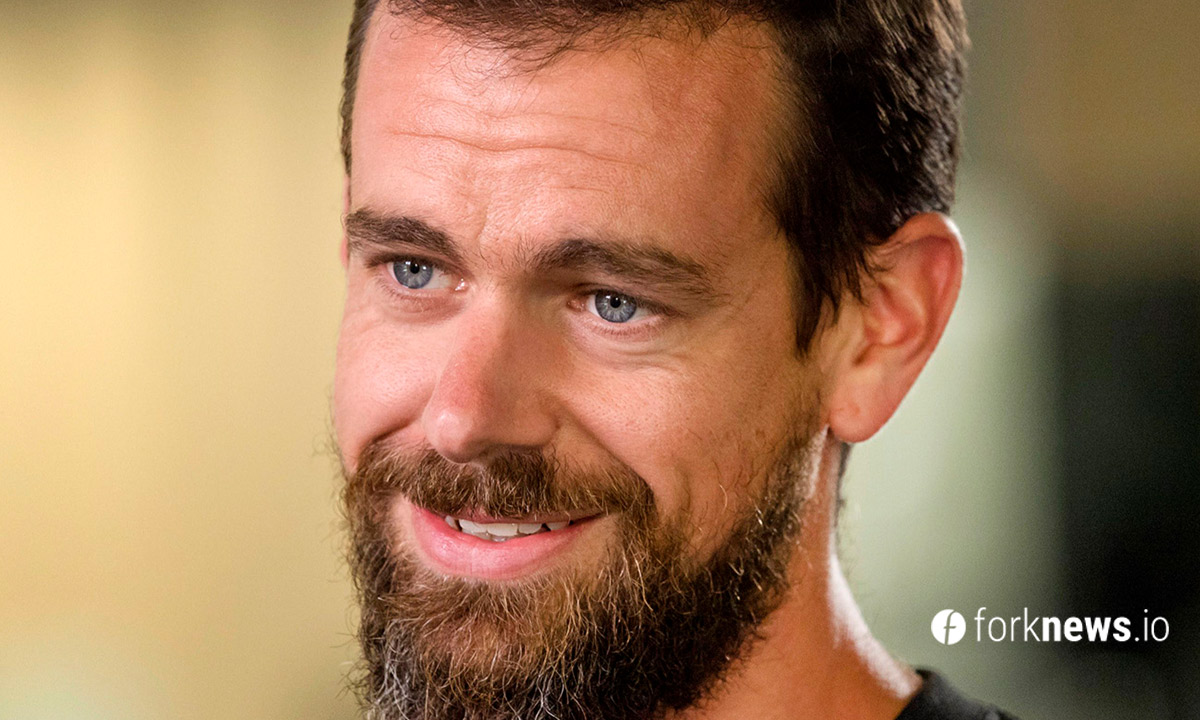 Jack Dorsey's company plans to release its own ASIC miner