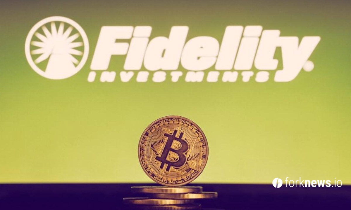 How to buy bitcoins fidelity convert bitcoin gold to ethereum