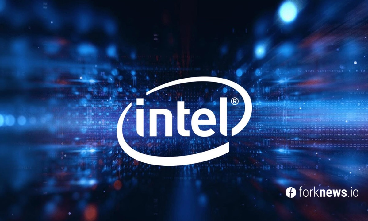 Intel will release its own ASIC 