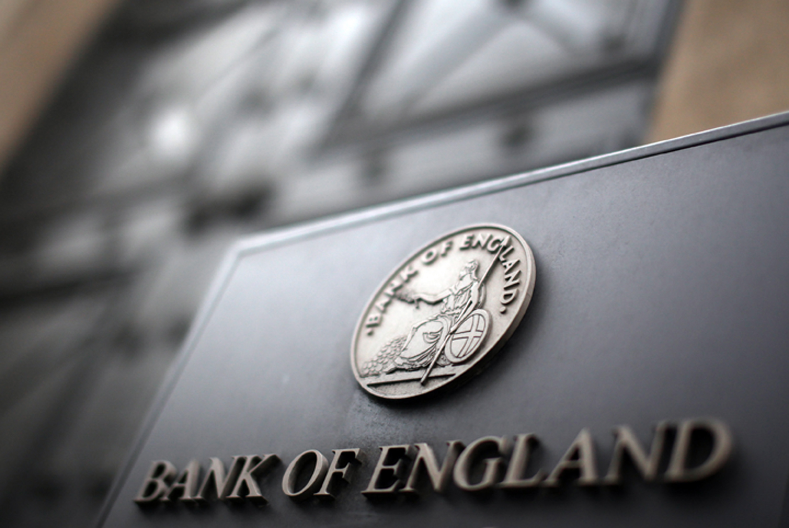 Bank of England to complete assessment of digital pound benefits by end of 2022