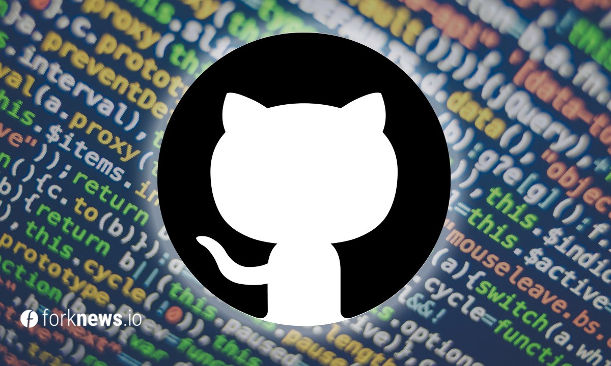 Russia will create an analogue of GitHub