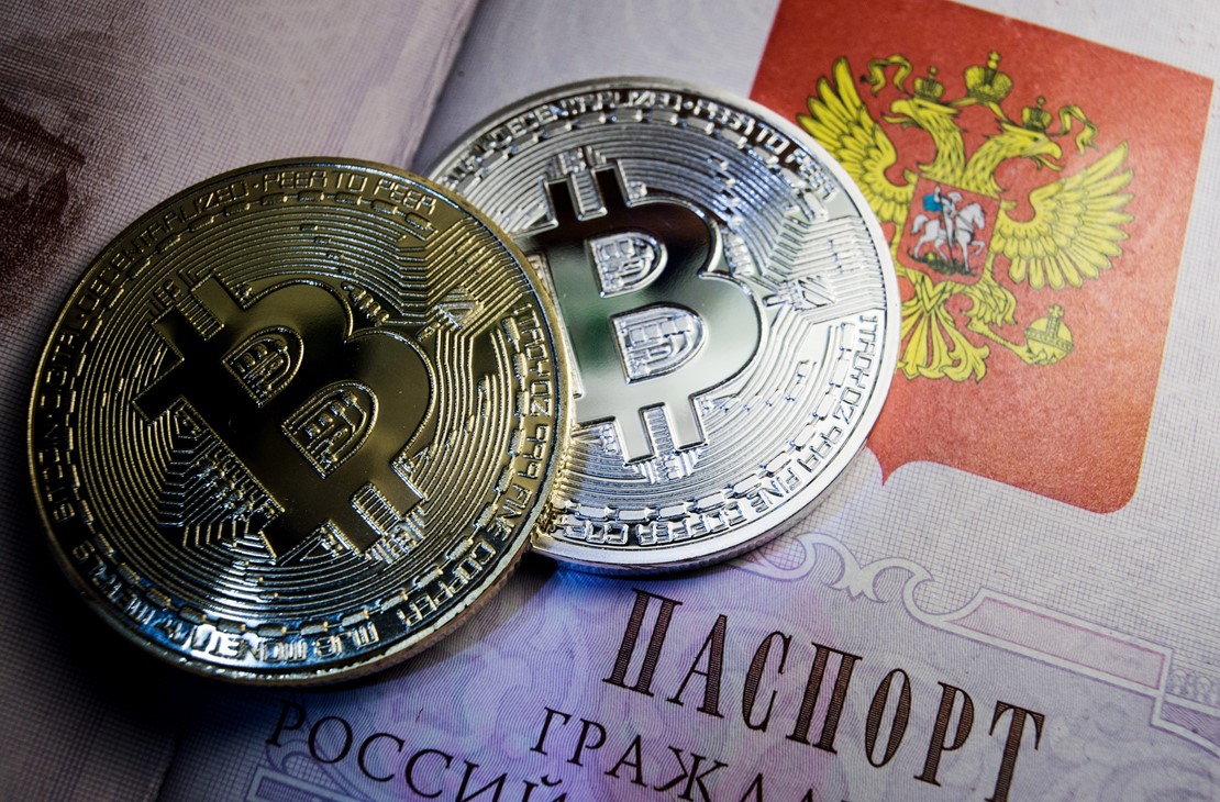 Crypto assets of the majority of Russians will remain in the shadows due to the low limit of legal investments