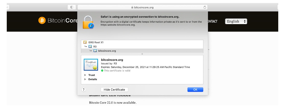 Raspberry pi 3 bitcoin mazgas, Kaip nustatyti namų serverį ir naudoti jį kaip „Bitcoin“ mazgą