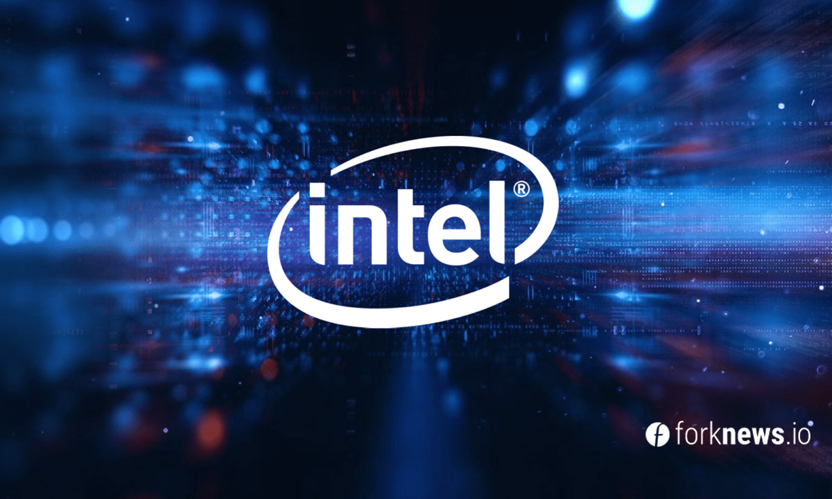 Intel announces new mining chip 'thousands of times more powerful than competitors'