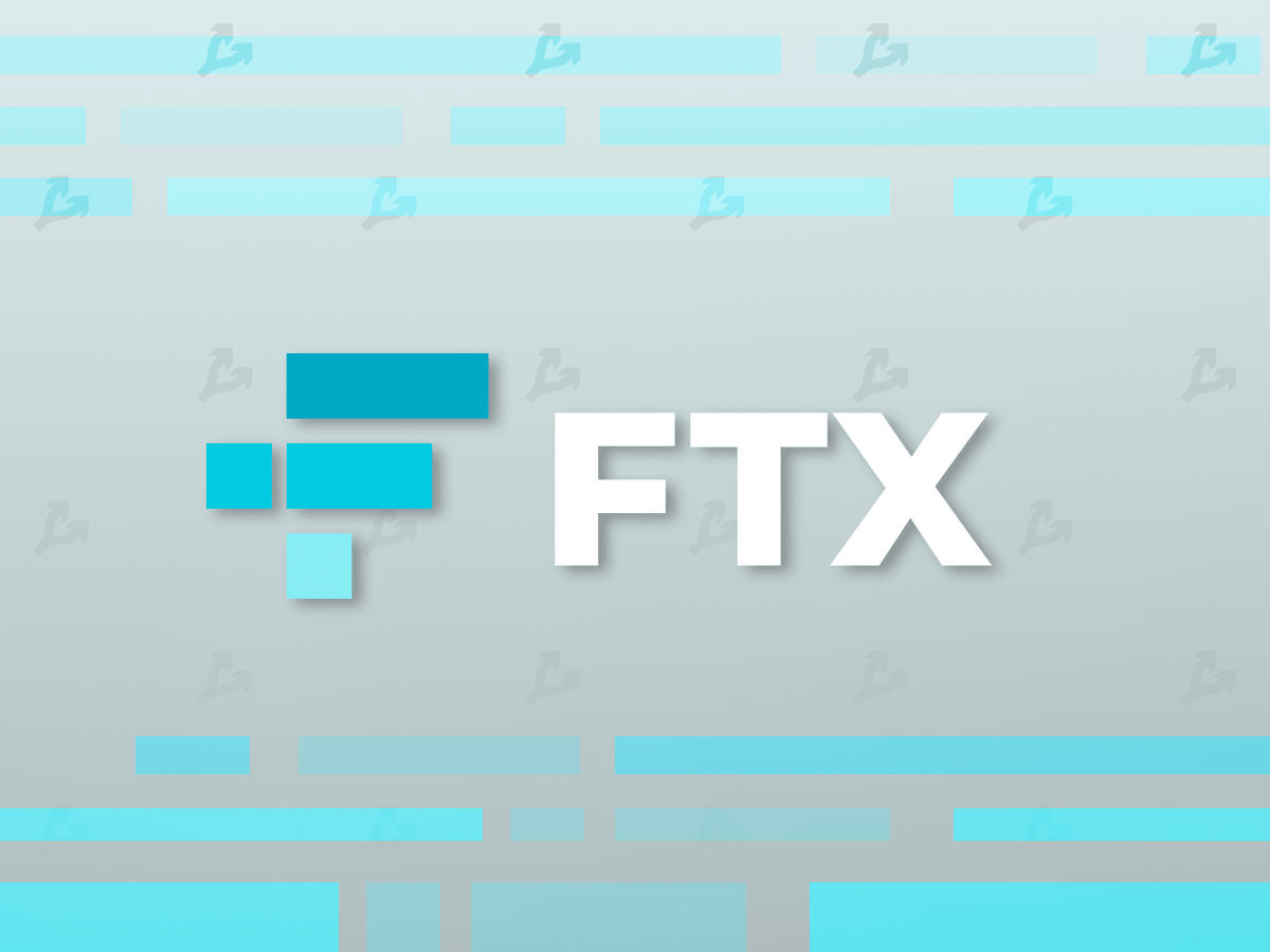 Head of FTX: the exchange will spend “billions” to purchase shares in other companies