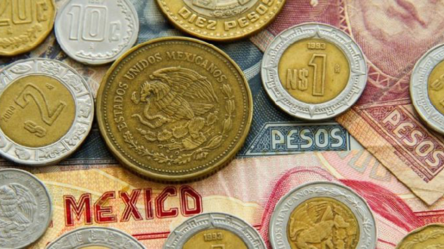 Tether пуска стейбълкойни MXNT, обвързани с мексиканско песо
