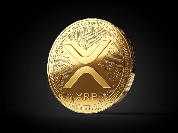 Trading Signals! | XRP Long