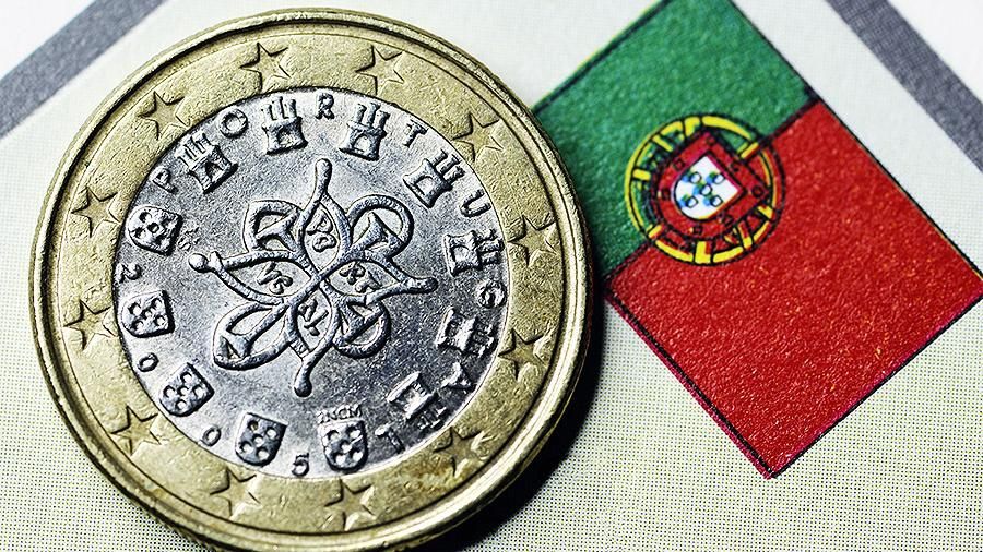 The Portuguese Congress voted against the introduction of income tax on cryptocurrencies