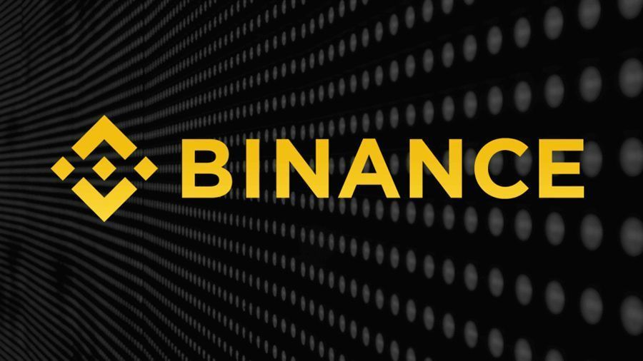 Russian Binance Users May Be Excluded from Terra 2.0 LUNA Airdrop
