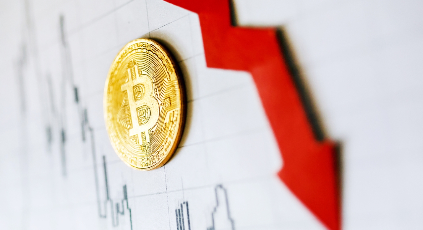 Analyst at ICB Fund “To bring the price of bitcoin to $20 thousand in the current conditions is quite realistic”